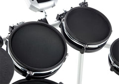 Millenium Electronic Drum Kits Millenium MPS-150X E-Drum Mesh Set