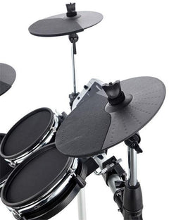 Millenium Electronic Drum Kits Millenium MPS-150X E-Drum Mesh Set