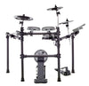 Millenium Electronic Drum Kits Millenium MPS-425 E-Drum Mesh Set