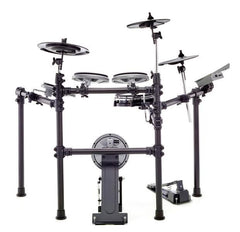 Millenium Electronic Drum Kits Millenium MPS-425 E-Drum Mesh Set