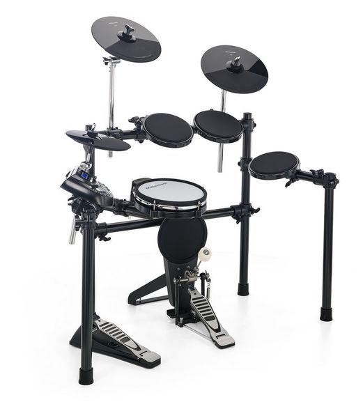 Millenium Electronic Drum Kits Millenium MPS-500 USB E-Drum Set