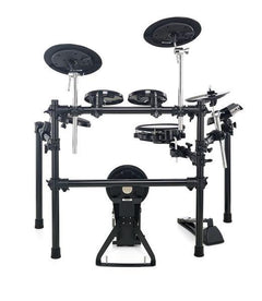 Millenium Electronic Drum Kits Millenium MPS-500 USB E-Drum Set