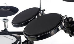 Millenium Electronic Drum Kits Millenium MPS-500 USB E-Drum Set
