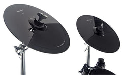 Millenium Electronic Drum Kits Millenium MPS-500 USB E-Drum Set