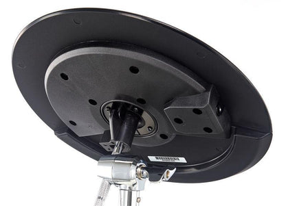 Millenium Electronic Drum Kits Millenium MPS-500 USB E-Drum Set