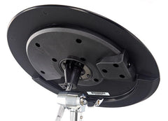 Millenium Electronic Drum Kits Millenium MPS-500 USB E-Drum Set