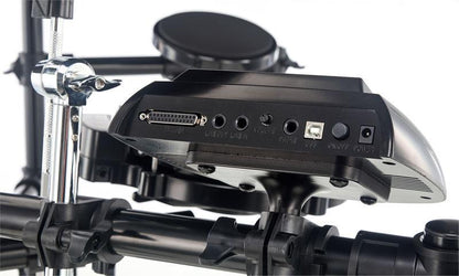 Millenium Electronic Drum Kits Millenium MPS-500 USB E-Drum Set