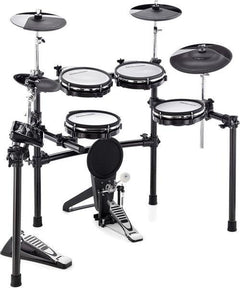 Millenium Electronic Drum Kits Millenium MPS-750 E-Drum Mesh Set