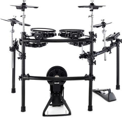 Millenium Electronic Drum Kits Millenium MPS-750 E-Drum Mesh Set