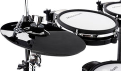 Millenium Electronic Drum Kits Millenium MPS-750 E-Drum Mesh Set