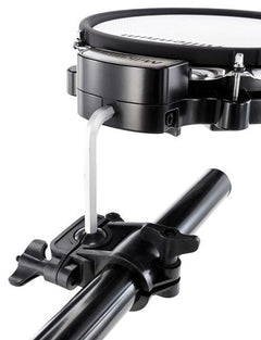 Millenium Electronic Drum Kits Millenium MPS-750 E-Drum Mesh Set