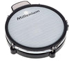 Millenium Electronic Drum Pads Millenium MPS-500/750 10inch Mesh Head Pad