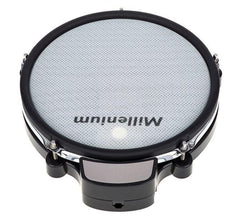 Millenium Electronic Drum Pads Millenium MPS-500/750 10inch Mesh Head Pad