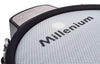 Millenium Electronic Drum Pads Millenium MPS-500/750 10inch Mesh Head Pad