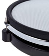 Millenium Electronic Drum Pads Millenium MPS-500/750 10inch Mesh Head Pad