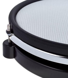 Millenium Electronic Drum Pads Millenium MPS-500/750 10inch Mesh Head Pad