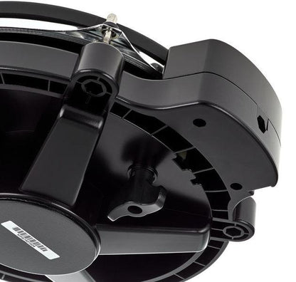 millenium electronic drum pads millenium mps-500/750 10inch mesh head pad