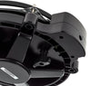 Millenium Electronic Drum Pads Millenium MPS-500/750 10inch Mesh Head Pad