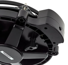 Millenium Electronic Drum Pads Millenium MPS-500/750 10inch Mesh Head Pad
