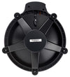Millenium Electronic Drum Pads Millenium MPS-500/750 10inch Mesh Head Pad