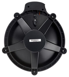 Millenium Electronic Drum Pads Millenium MPS-500/750 10inch Mesh Head Pad