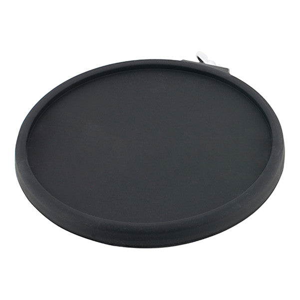 Millenium Electronic Drum Pads Millenium MPS-600 11-inch Stereo Drum Pad