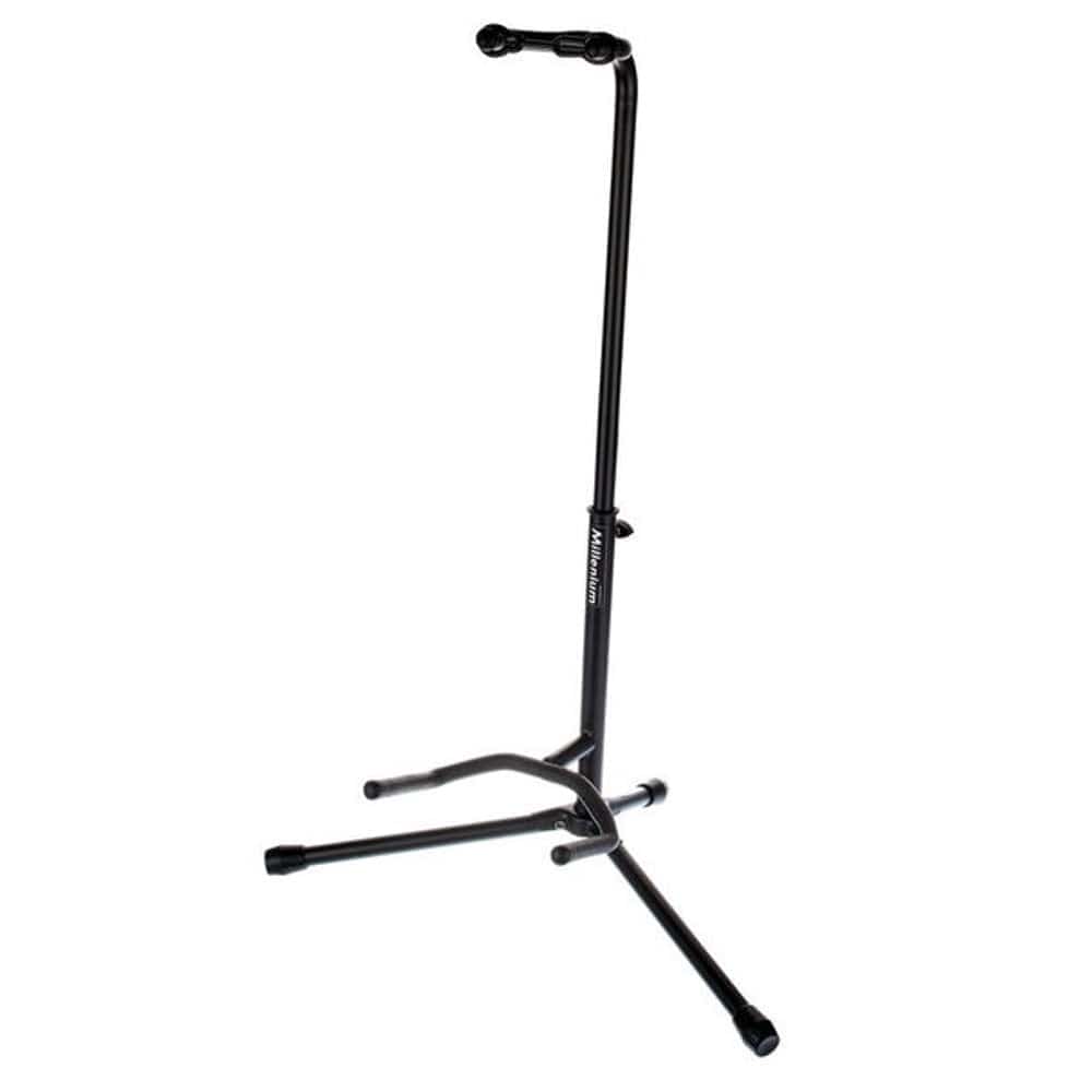 Millenium Guitar Stands Millenium GS-2000 Guitar Stand