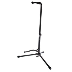 Millenium Guitar Stands Millenium GS-2000 Guitar Stand