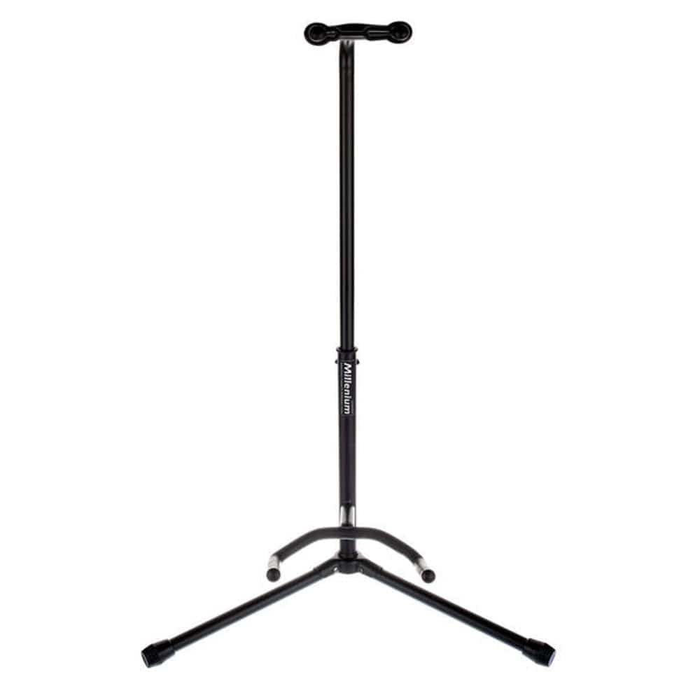 Millenium Guitar Stands Millenium GS-2000 Guitar Stand