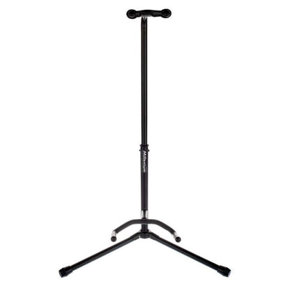 Millenium Guitar Stands Millenium GS-2000 Guitar Stand