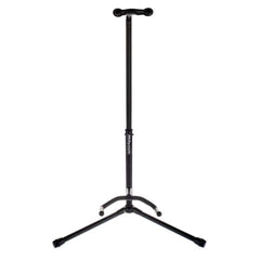 Millenium Guitar Stands Millenium GS-2000 Guitar Stand