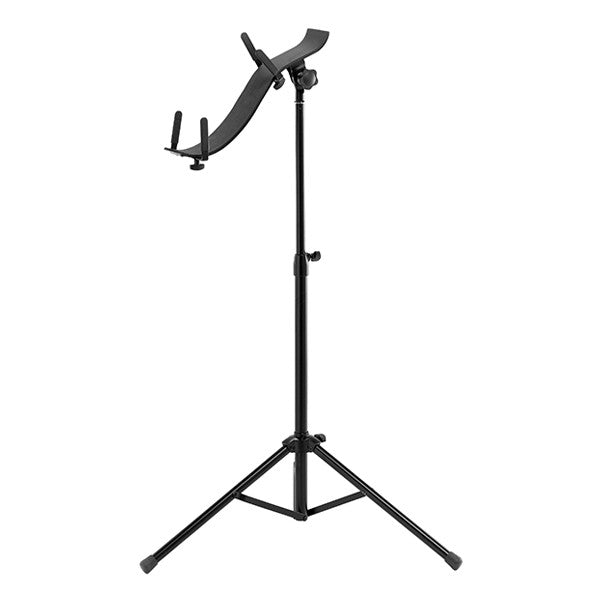 millenium guitar stands millenium gsp-1000 guitar stands