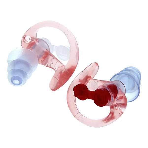 Millenium Hearing Protection Millenium EP4 EarPro Hear Protection