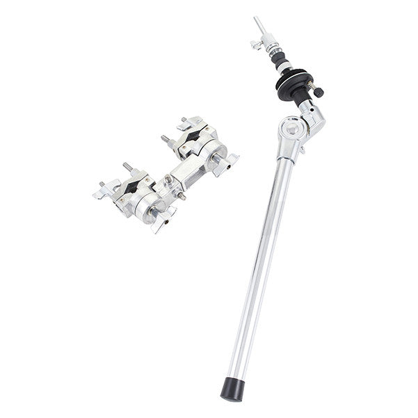 Millenium Hi-Hat Stands Millenium X-Hat Pro Series Hi-Hat