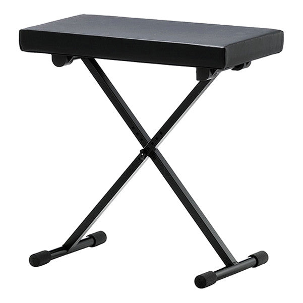 Millenium Keyboard Stands Millenium KB-2001 Keyboard Stand