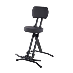 Millenium Keyboard Stools Millenium ST-95 Standing Aid