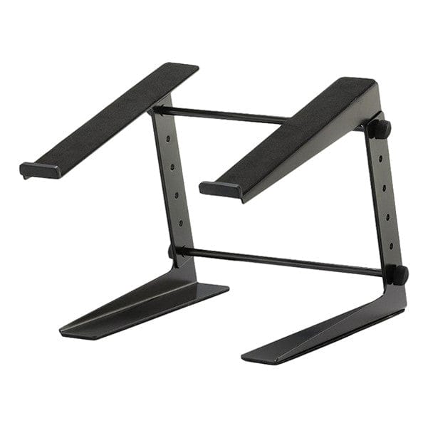 Millenium Laptop Stands Black Millenium Laptop Stand