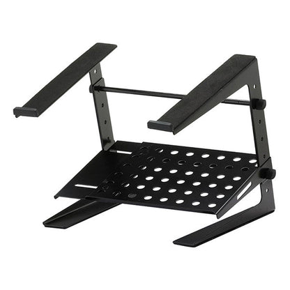 millenium laptop stands black millenium laptop stand with dock    