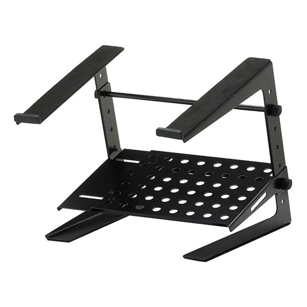 millenium laptop stands black millenium laptop stand with dock    