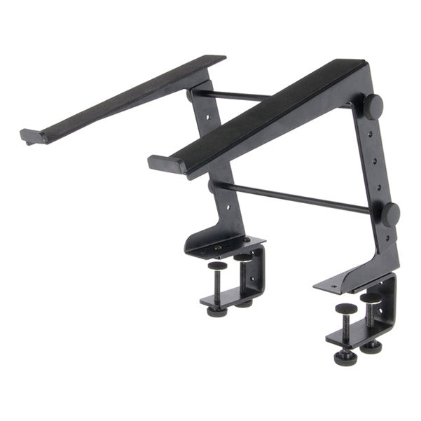 Millenium Laptop Stands Millenium Laptop Stand With Clamp