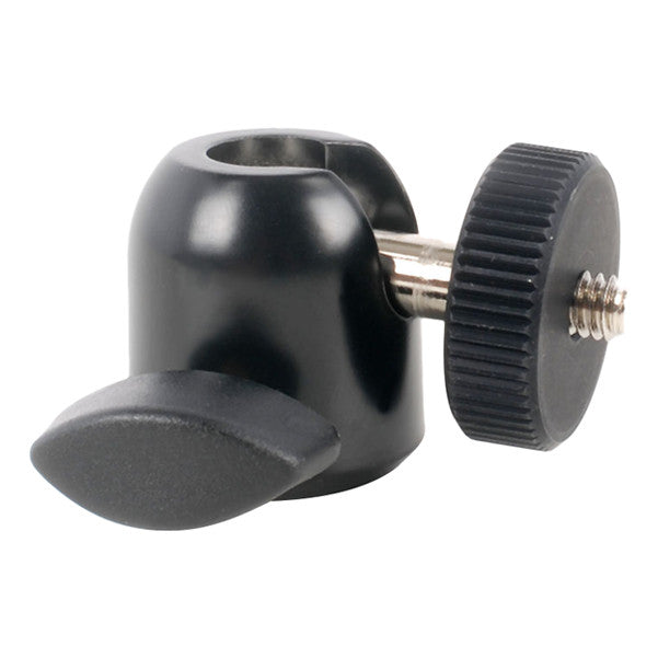 Millenium Microphone Accessories Millenium SG-2 Microphone Stand Adapter