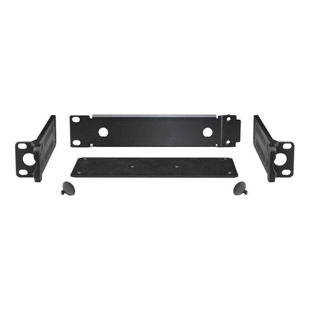 millenium microphone mounts millenium sga3 rack kit