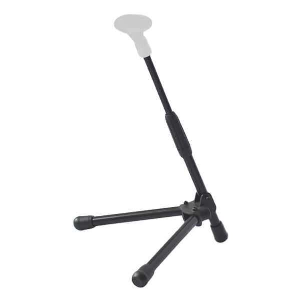 millenium microphone stands millenium ds-30 tripod table microphone stand - black