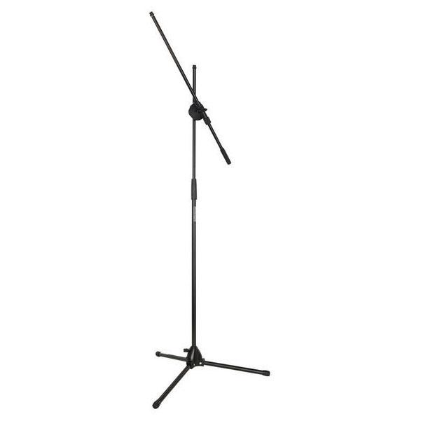 Millenium Microphone Stands Millenium MS-2005 Microphone Stand