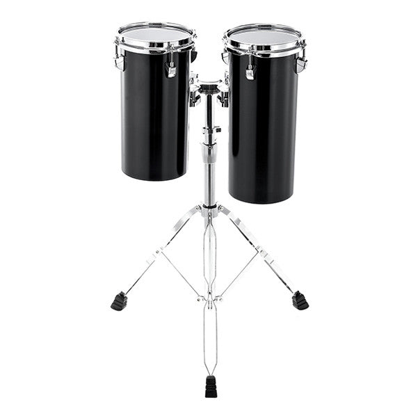 millenium octobans millenium ob-1214 low octoban set - black
