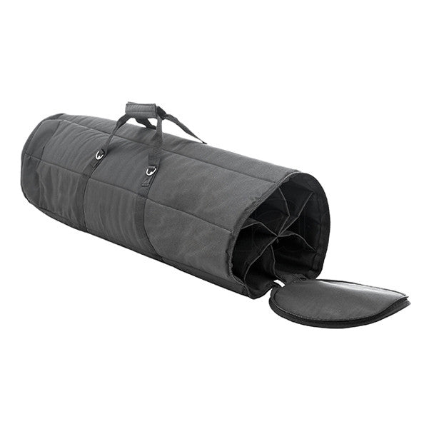 Millenium Other Gigbags Millenium Gig Bag For Up To 6 Microphone Stand