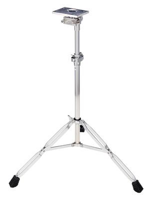 Millenium Other Percussion Stands Millenium Percussion Pad Stand