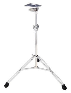 Millenium Other Percussion Stands Millenium Percussion Pad Stand