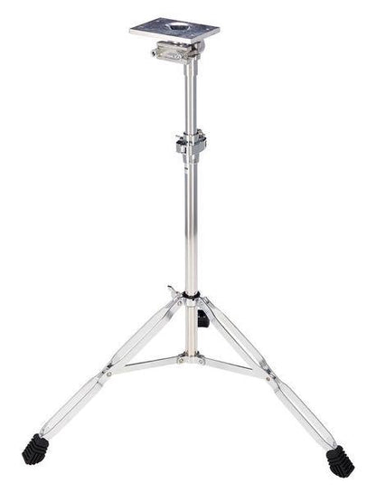 Millenium Other Percussion Stands Millenium Percussion Pad Stand