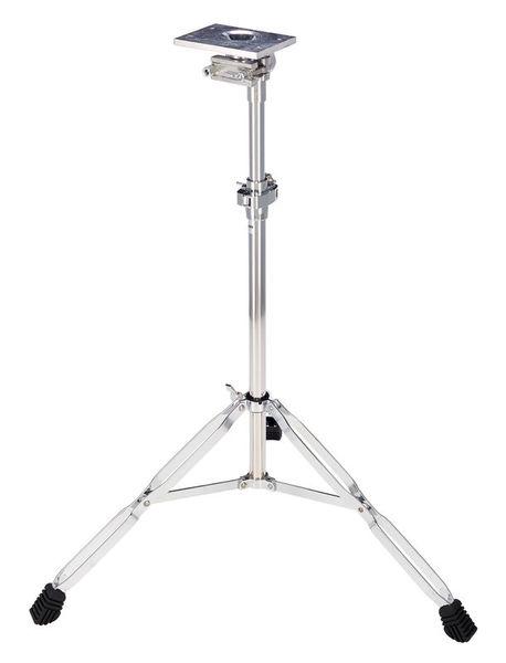 Millenium Other Percussion Stands Millenium Percussion Pad Stand